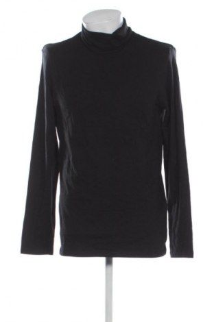 Férfi garbó Pier One, Méret XXL, Szín Fekete, Ár 4 049 Ft