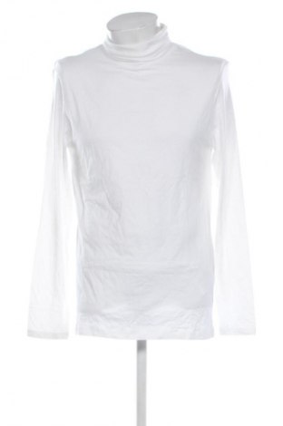 Férfi garbó Pier One, Méret XXL, Szín Fehér, Ár 6 499 Ft