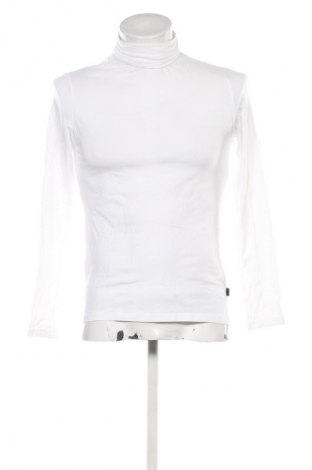 Pánský rolák  Pier One, Velikost M, Barva Bílá, Cena  469,00 Kč