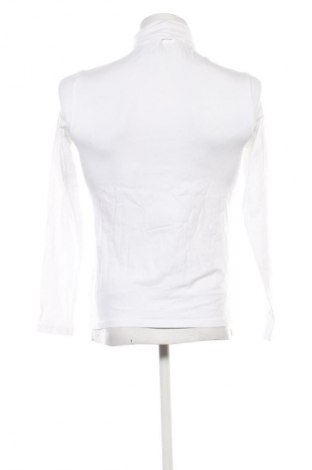 Pánský rolák  Pier One, Velikost M, Barva Bílá, Cena  469,00 Kč