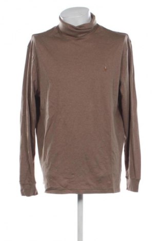 Herren Rollkragen Polo Ralph Lauren, Größe XL, Farbe Braun, Preis € 119,99