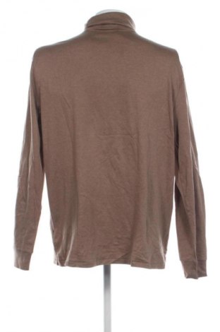 Herren Rollkragen Polo Ralph Lauren, Größe XL, Farbe Braun, Preis € 119,99