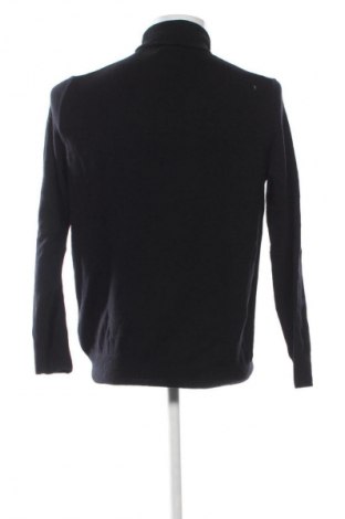 Pánsky sveter  Polo Ralph Lauren, Veľkosť L, Farba Čierna, Cena  179,95 €