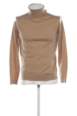 Pánský rolák  Profuomo, Velikost M, Barva Hnědá, Cena  679,00 Kč