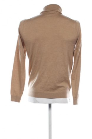 Pánský rolák  Profuomo, Velikost M, Barva Hnědá, Cena  679,00 Kč