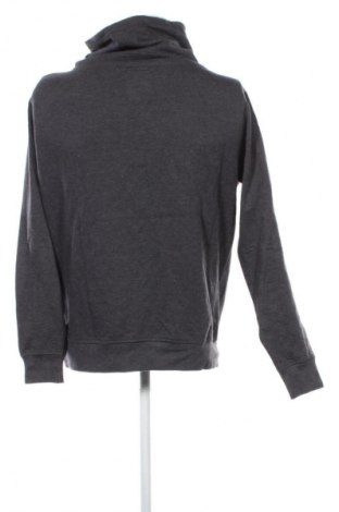 Мъжко поло Rocklin, Размер XL, Цвят Сив, Цена 6,64 €