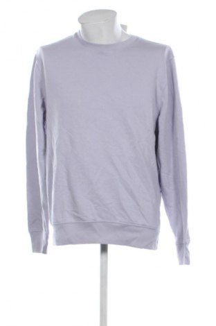 Herren Rollkragen STANLEY/STELLA, Größe L, Farbe Lila, Preis € 7,99