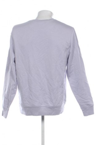 Herren Rollkragen STANLEY/STELLA, Größe L, Farbe Lila, Preis € 7,99