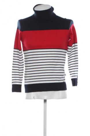 Pánský rolák  Tommy Hilfiger, Velikost M, Barva Vícebarevné, Cena  669,00 Kč