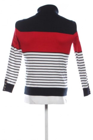 Pánský rolák  Tommy Hilfiger, Velikost M, Barva Vícebarevné, Cena  669,00 Kč