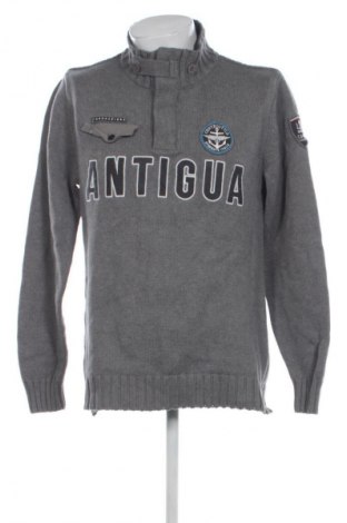 Herren Rollkragen Unbranded, Größe XXL, Farbe Mehrfarbig, Preis € 8,99