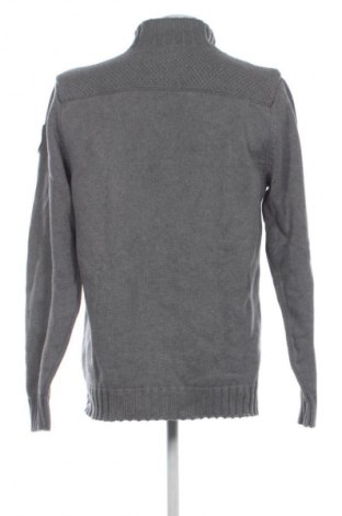 Herren Rollkragen Unbranded, Größe XXL, Farbe Mehrfarbig, Preis € 8,99