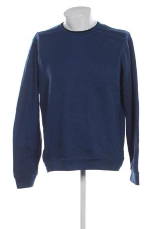 Férfi garbó Unbranded, Méret XXL, Szín Kék, Ár 2 459 Ft