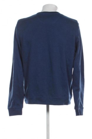 Férfi garbó Unbranded, Méret XXL, Szín Kék, Ár 2 459 Ft