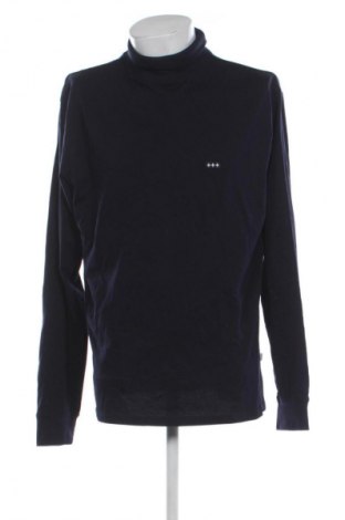 Pánský rolák  Unbranded, Velikost XL, Barva Modrá, Cena  189,00 Kč