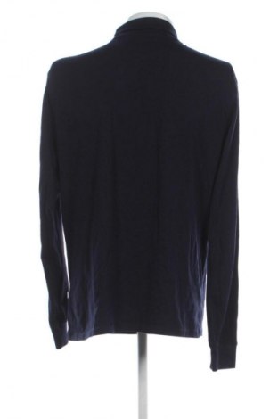 Pánský rolák  Unbranded, Velikost XL, Barva Modrá, Cena  189,00 Kč