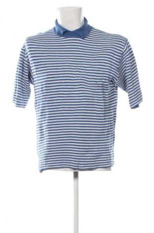 Ανδρικό ζιβάγκο Unbranded, Μέγεθος L, Χρώμα Πολύχρωμο, Τιμή 7,99 €