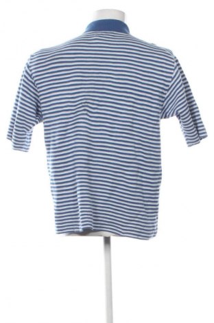 Ανδρικό ζιβάγκο Unbranded, Μέγεθος L, Χρώμα Πολύχρωμο, Τιμή 7,99 €