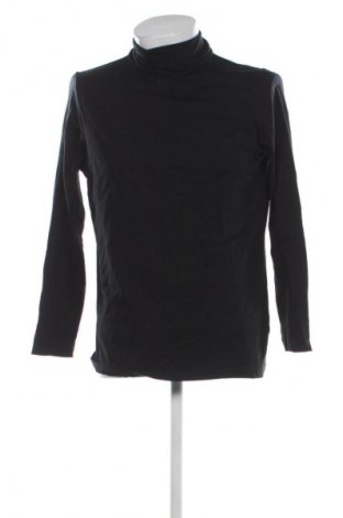 Pánský rolák  Up 2 Fashion, Velikost XL, Barva Černá, Cena  209,00 Kč