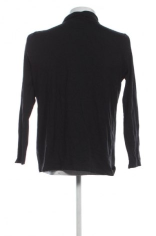 Pánský rolák  Up 2 Fashion, Velikost XL, Barva Černá, Cena  209,00 Kč