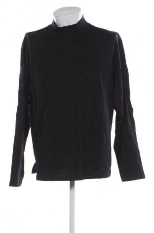 Ανδρικό ζιβάγκο Urban Classics, Μέγεθος L, Χρώμα Μαύρο, Τιμή 28,99 €