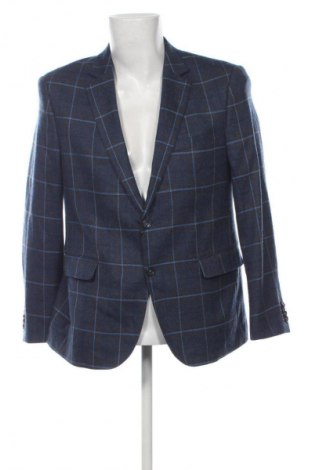 Pánské sako  2blind2c, Velikost L, Barva Vícebarevné, Cena  1 502,00 Kč