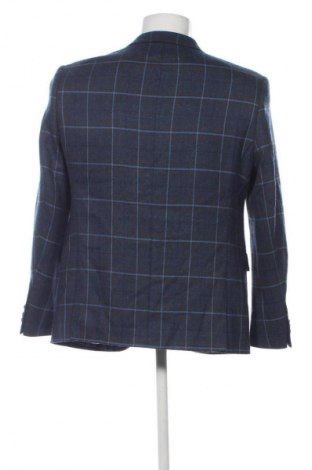 Pánské sako  2blind2c, Velikost L, Barva Vícebarevné, Cena  1 502,00 Kč