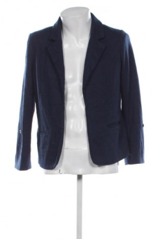 Pánské sako  41 Hawthorn, Velikost XL, Barva Modrá, Cena  269,00 Kč