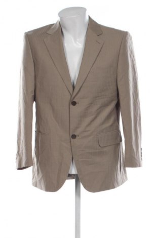 Pánske sako  A.W.Dunmore, Veľkosť L, Farba Béžová, Cena  35,95 €