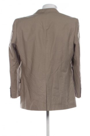 Pánske sako  A.W.Dunmore, Veľkosť L, Farba Béžová, Cena  35,95 €