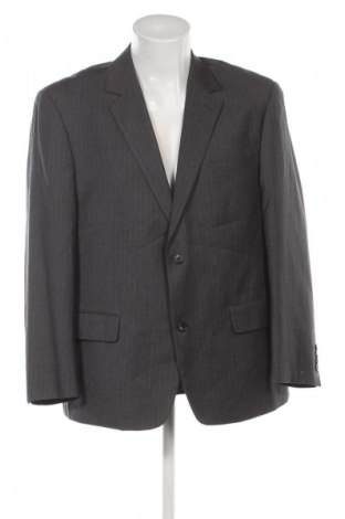 Ανδρικό σακάκι A.W.Dunmore, Μέγεθος XL, Χρώμα Πολύχρωμο, Τιμή 7,99 €