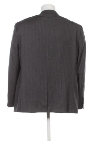 Ανδρικό σακάκι A.W.Dunmore, Μέγεθος XL, Χρώμα Πολύχρωμο, Τιμή 7,99 €
