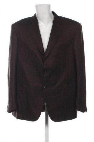 Pánské sako  ACCADEMIA, Velikost XXL, Barva Vícebarevné, Cena  709,00 Kč