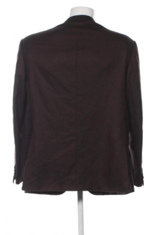 Pánské sako  ACCADEMIA, Velikost XXL, Barva Vícebarevné, Cena  709,00 Kč