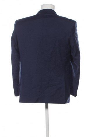 Pánské sako  Alexandre of England, Velikost L, Barva Modrá, Cena  1 495,00 Kč