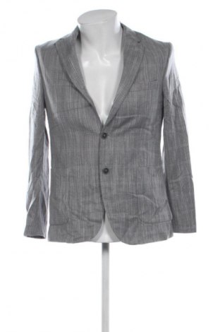 Herren Sakko Altinyildiz, Größe XXL, Farbe Mehrfarbig, Preis € 10,99