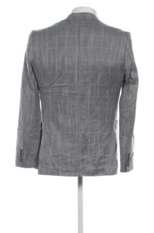 Herren Sakko Altinyildiz, Größe XXL, Farbe Mehrfarbig, Preis € 10,99