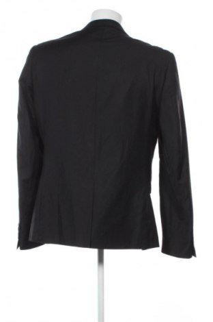 Herren Sakko America Today, Größe XXL, Farbe Schwarz, Preis 38,99 €