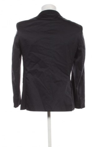 Męska marynarka Andrews, Rozmiar XL, Kolor Niebieski, Cena 246,49 zł