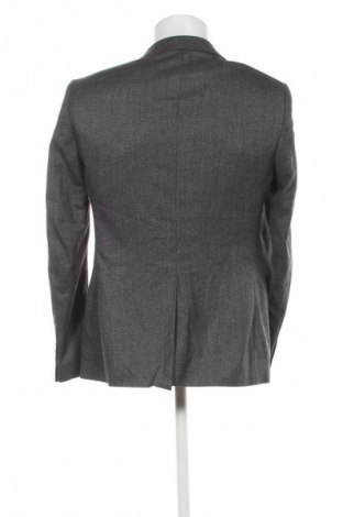 Pánské sako  Andrews, Velikost L, Barva Šedá, Cena  1 304,00 Kč
