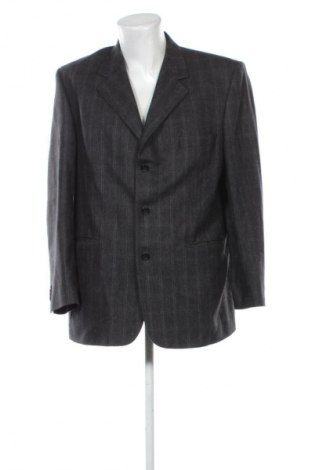 Pánské sako  Andrews, Velikost XL, Barva Vícebarevné, Cena  1 304,00 Kč