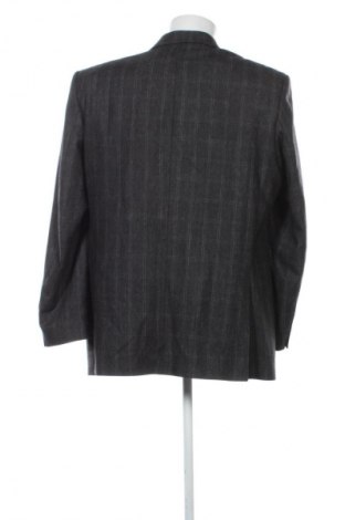 Pánské sako  Andrews, Velikost XL, Barva Vícebarevné, Cena  1 304,00 Kč