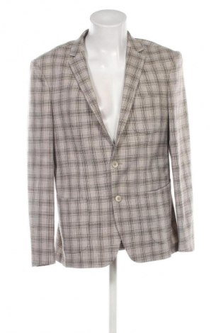 Мъжко сако Andrews, Размер XL, Цвят Многоцветен, Цена 46,00 €