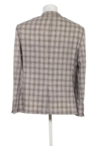 Мъжко сако Andrews, Размер XL, Цвят Многоцветен, Цена 46,00 €