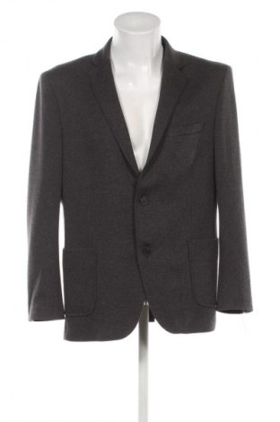 Мъжко сако Andrews, Размер XL, Цвят Многоцветен, Цена 46,00 €