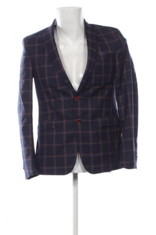 Pánské sako  Angelico, Velikost L, Barva Vícebarevné, Cena  329,00 Kč