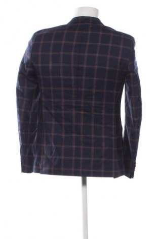 Pánské sako  Angelico, Velikost L, Barva Vícebarevné, Cena  329,00 Kč