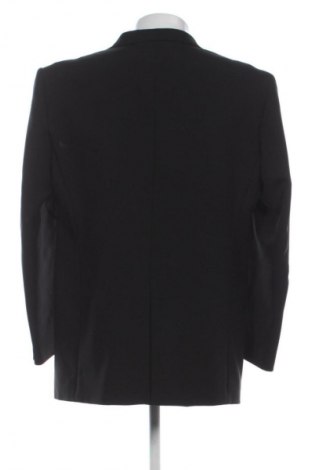 Herren Sakko Angelo Litrico, Größe L, Farbe Schwarz, Preis € 6,99