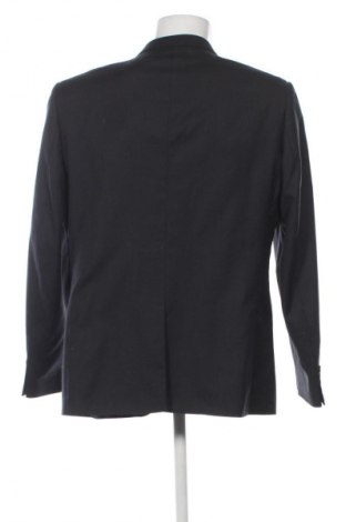 Herren Sakko Angelo Litrico, Größe XL, Farbe Schwarz, Preis € 6,99