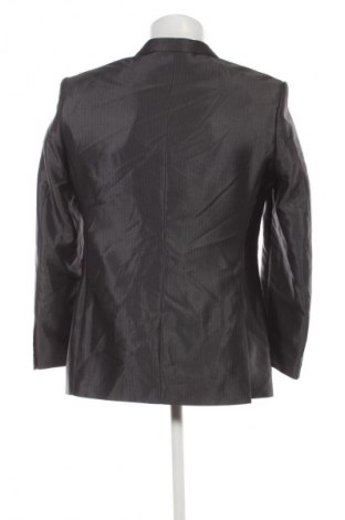 Herren Sakko Angelo Litrico, Größe M, Farbe Mehrfarbig, Preis € 7,99